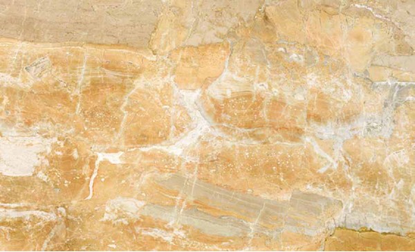 breccia-damascata