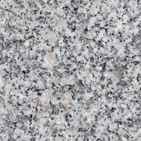 Grigio Perla