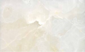 Onice Bianco