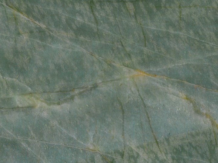 emereld-quarzite