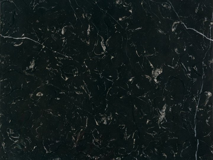 nero-marquinia