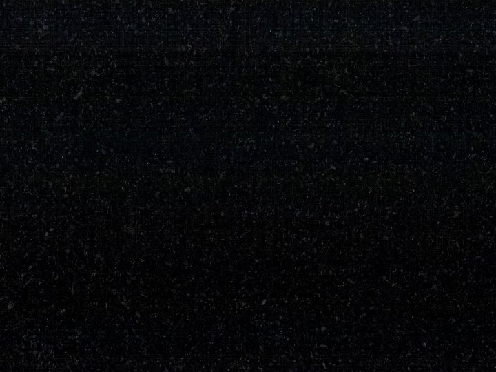 nero-assoluto