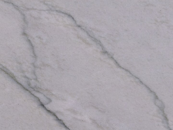 white macaubas