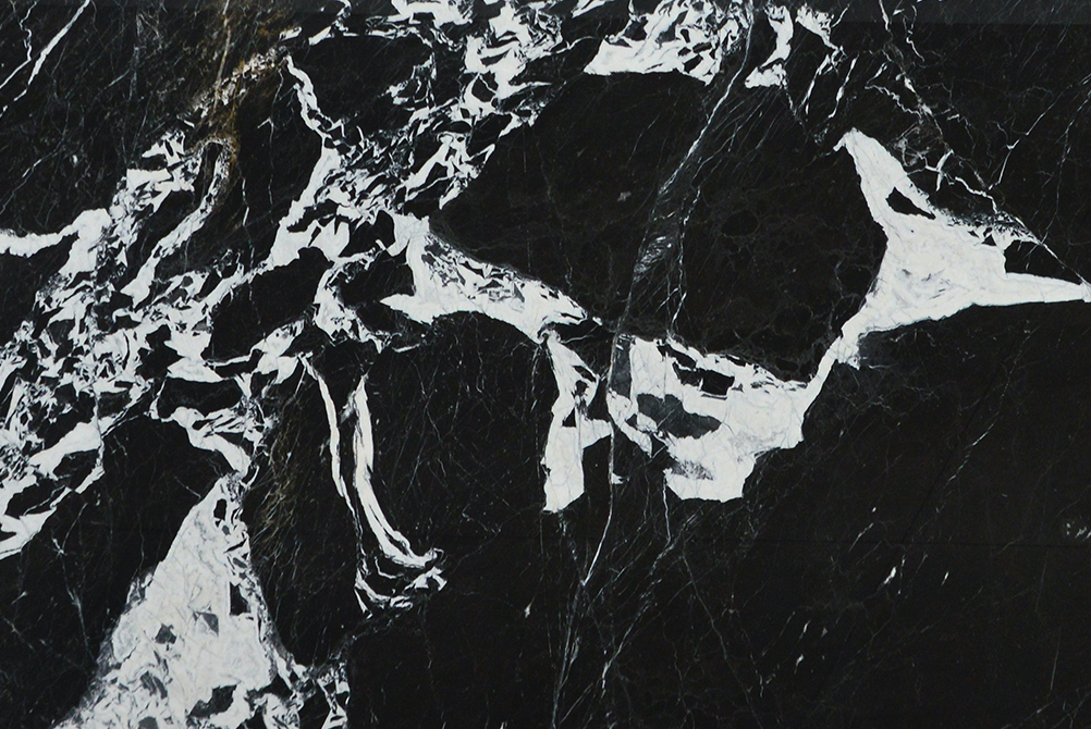 nero-antico