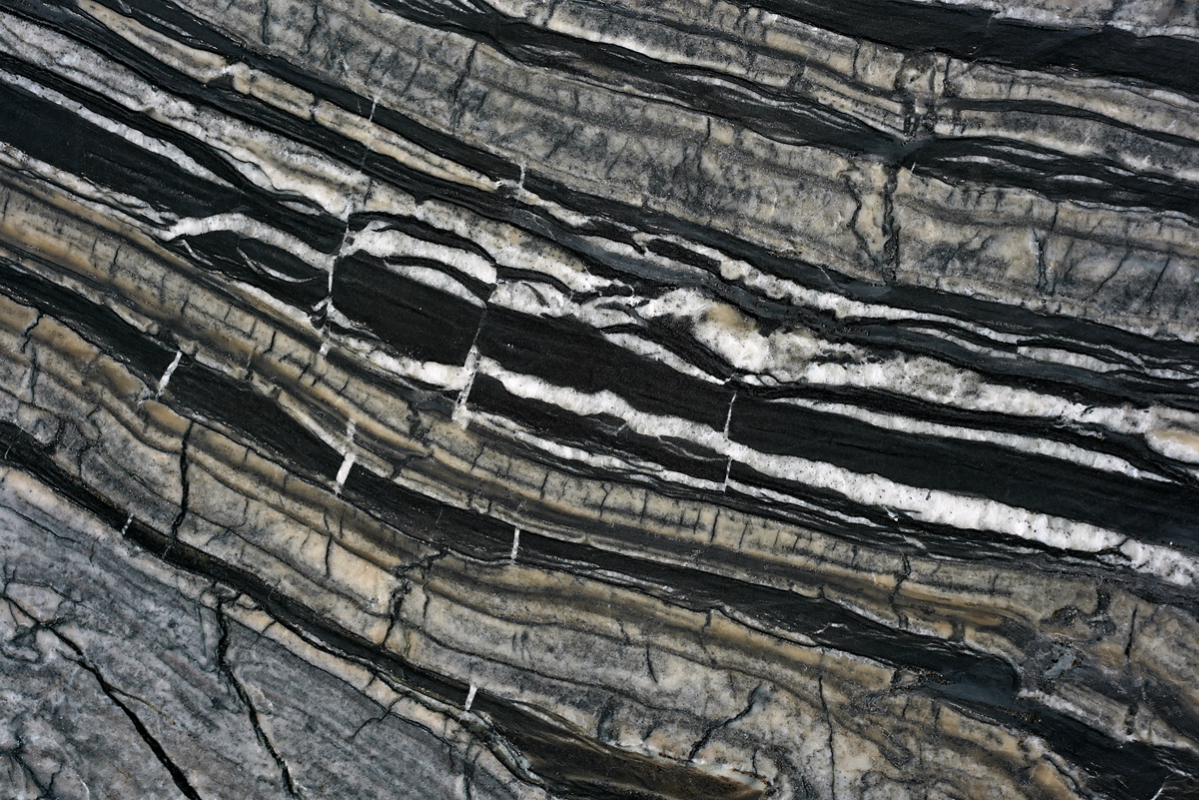 silver-wave