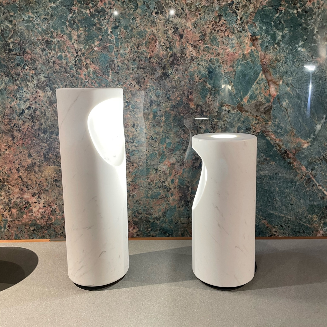 marble objects salone 2023 3