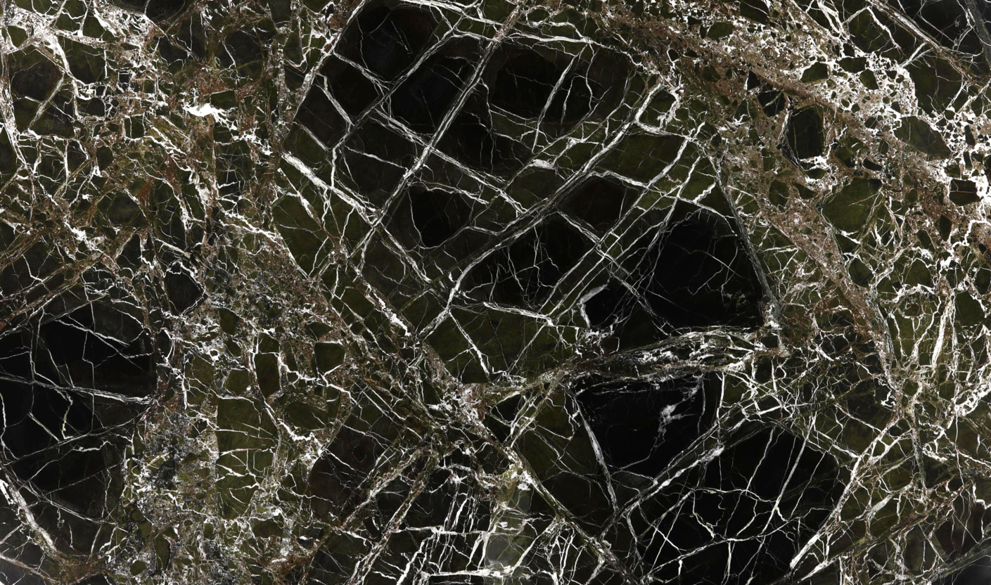 breccia imperiale lastra