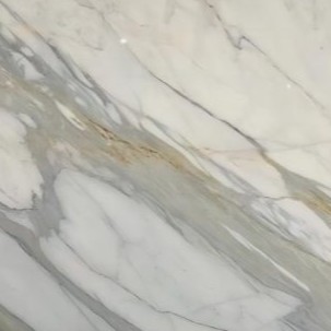 calacatta gold texture