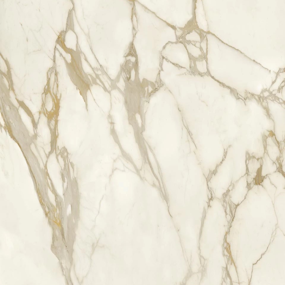 calacatta oro texture