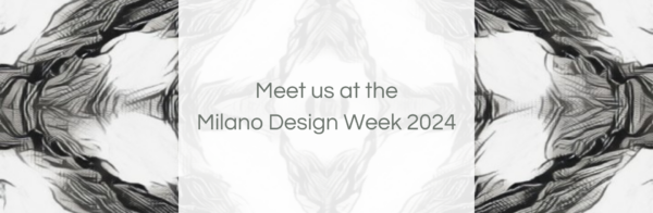 meet pistore marmi at milano design week 2024