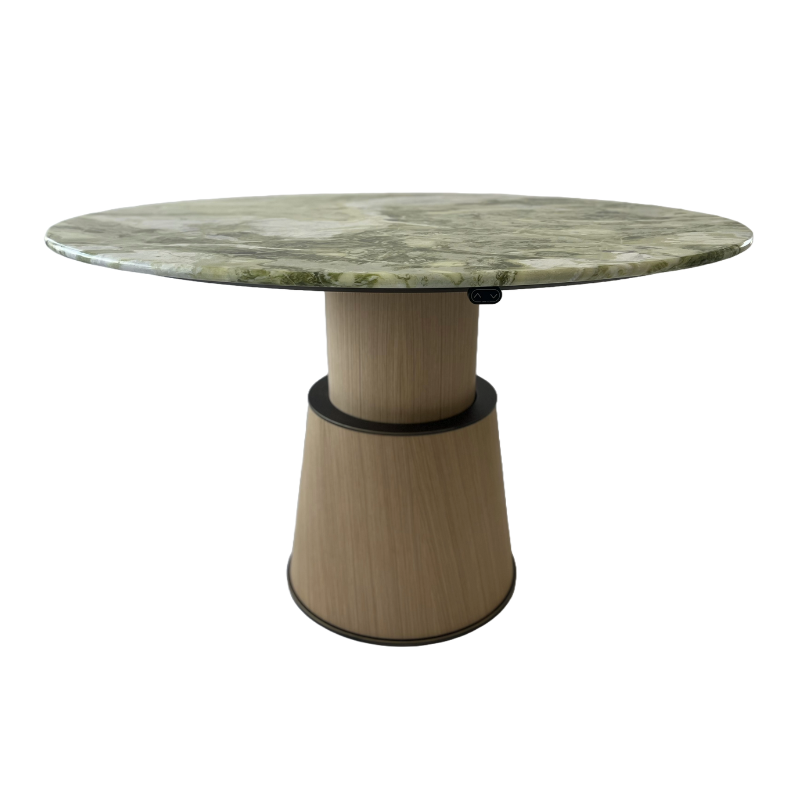 valleverde smart table