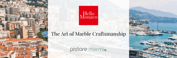 pistore marmi hello monaco