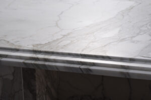 calacatta borghini dining table 6