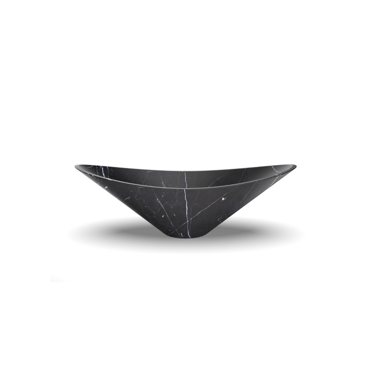 aeolus marquina black