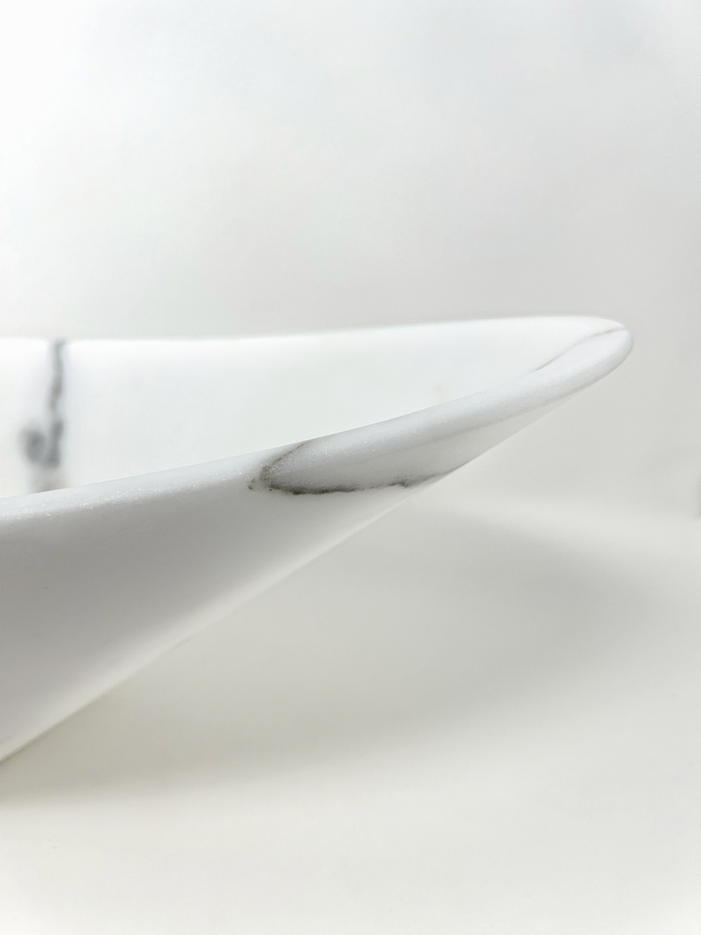 aeolus marble wine bucket