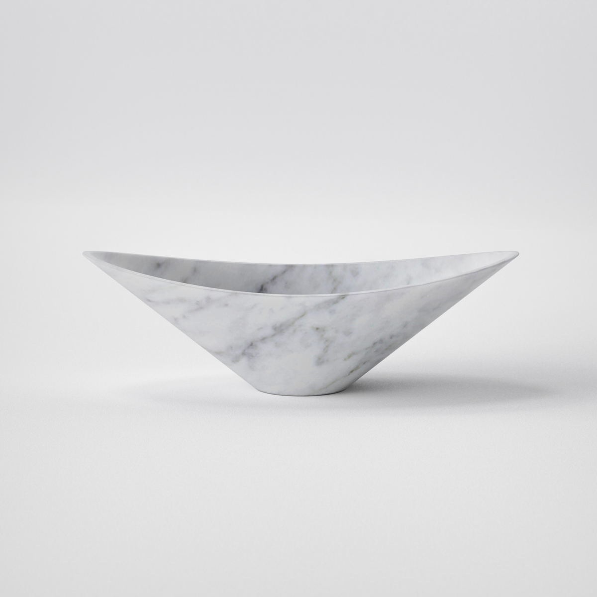 aeolus pistore marmi wine bucket in marble