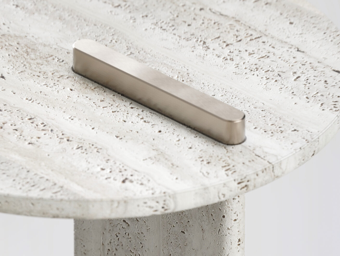 DETTAGLIO ON side table hd