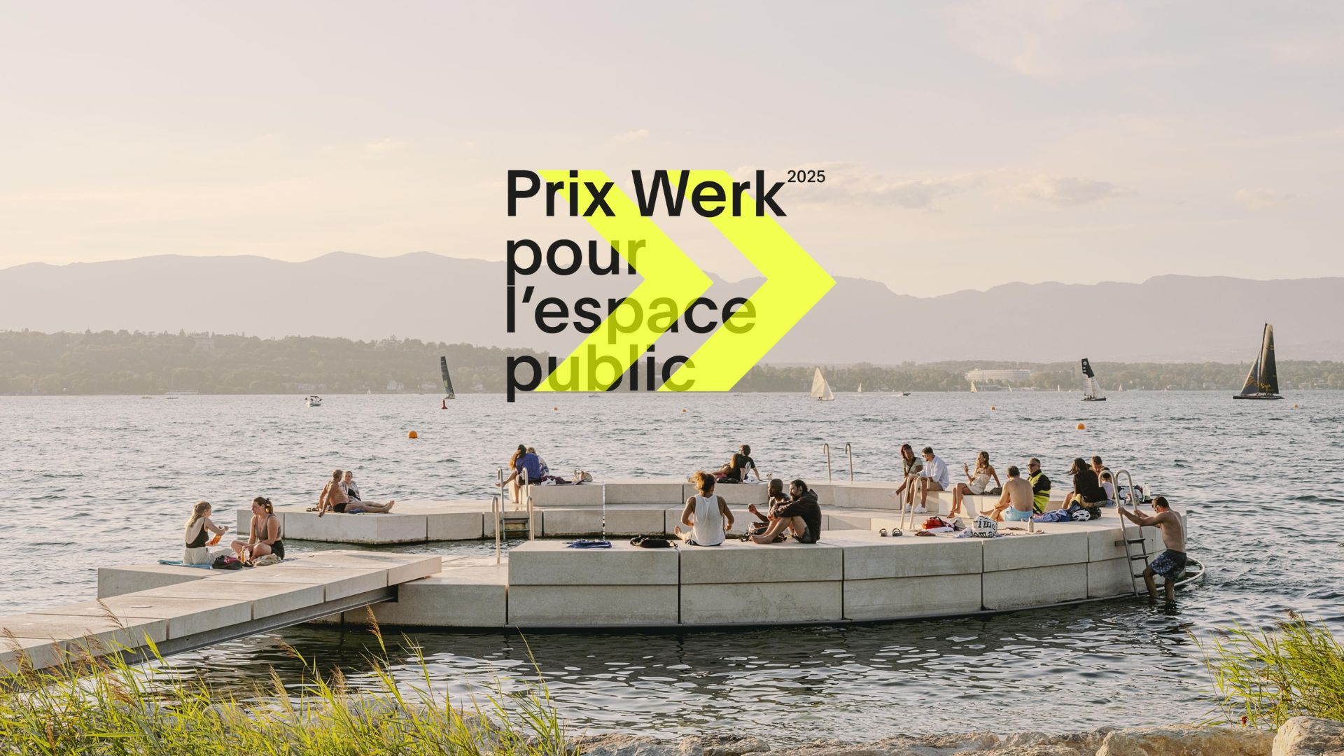 pistore marmi quai de cologny