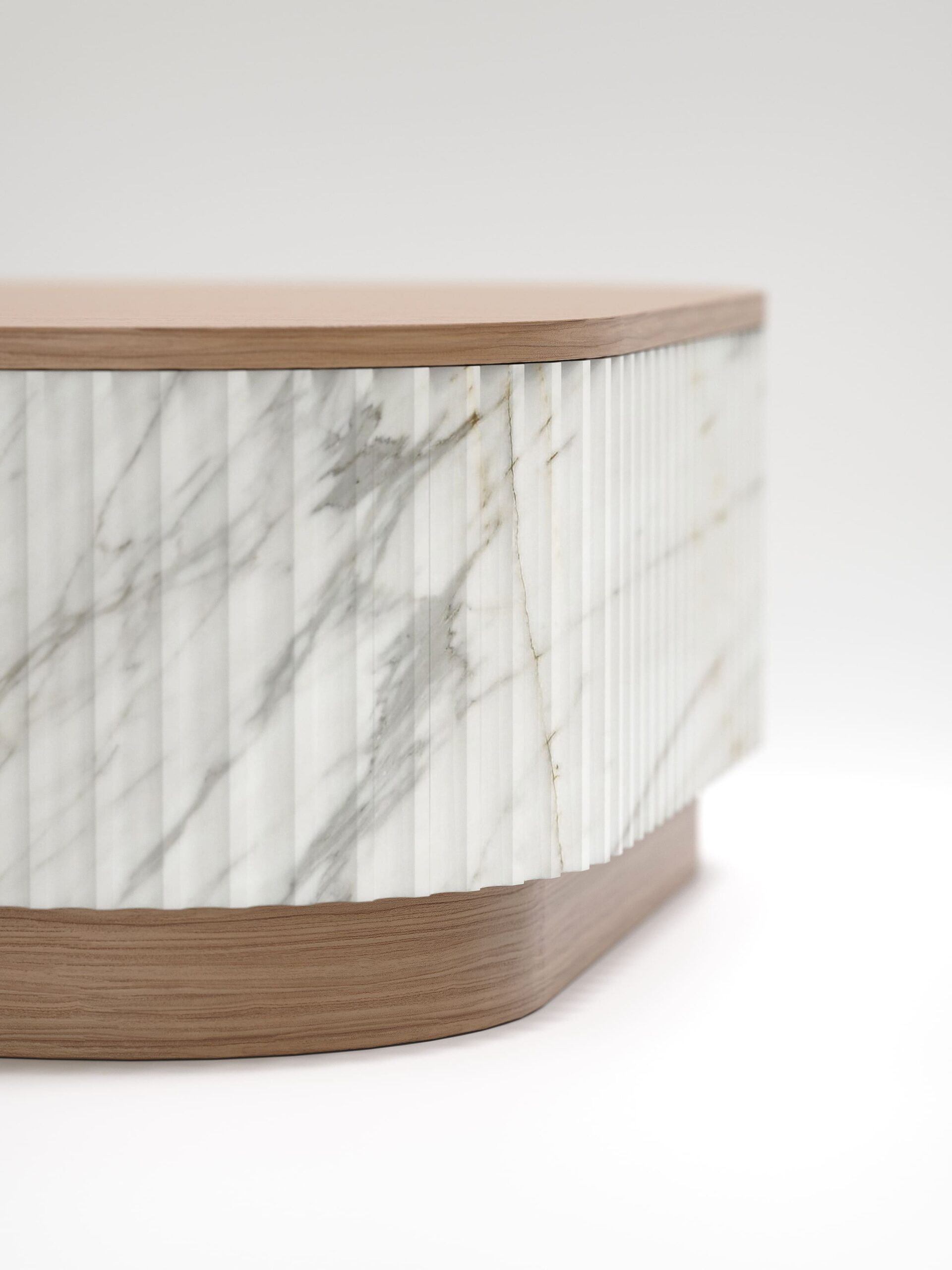 trama coffee table 3