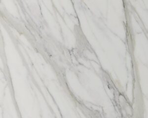 calacatta pistore marmi