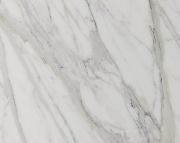 calacatta pistore marmi