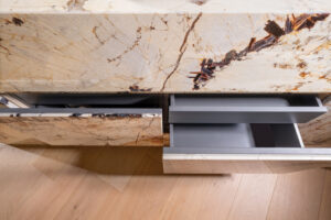 cassetti cucina patagonia 2