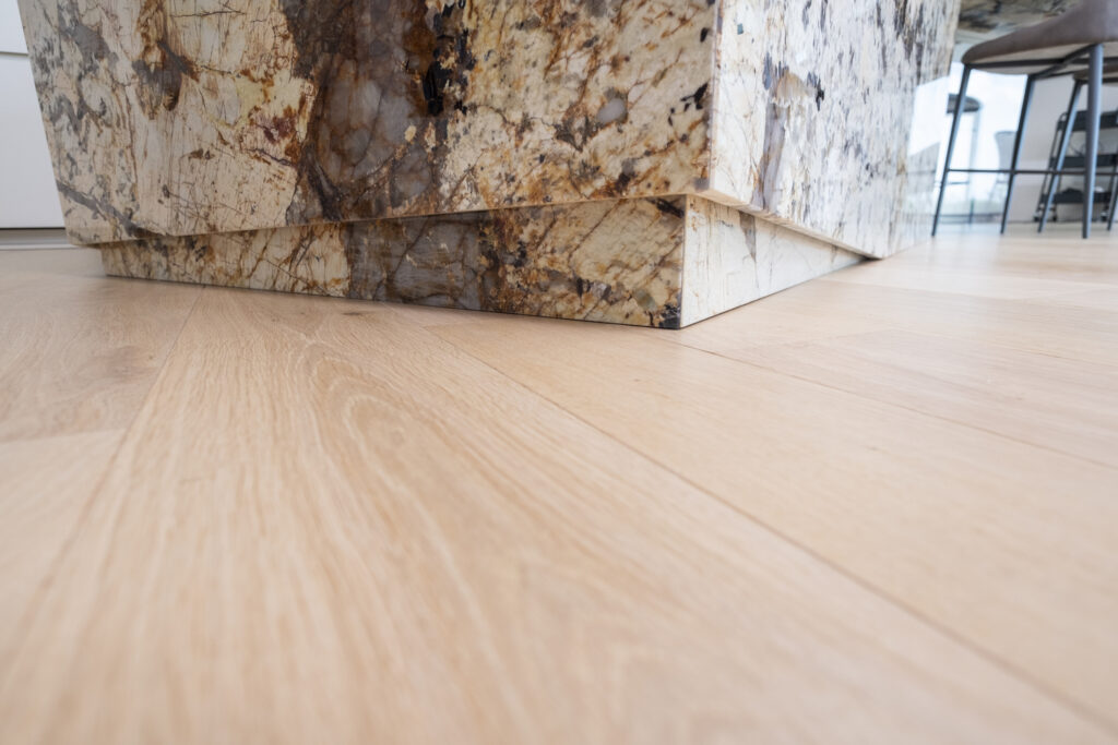 dettaglio base cucina patagnia