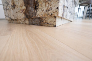 dettaglio base cucina patagnia