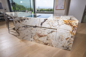 isola cucina patagonia 2