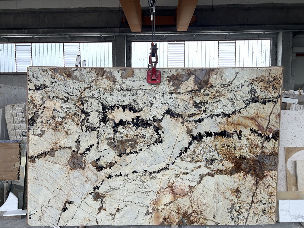 lastra quartzite patagonia