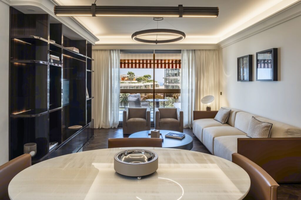 onyx ivory table top