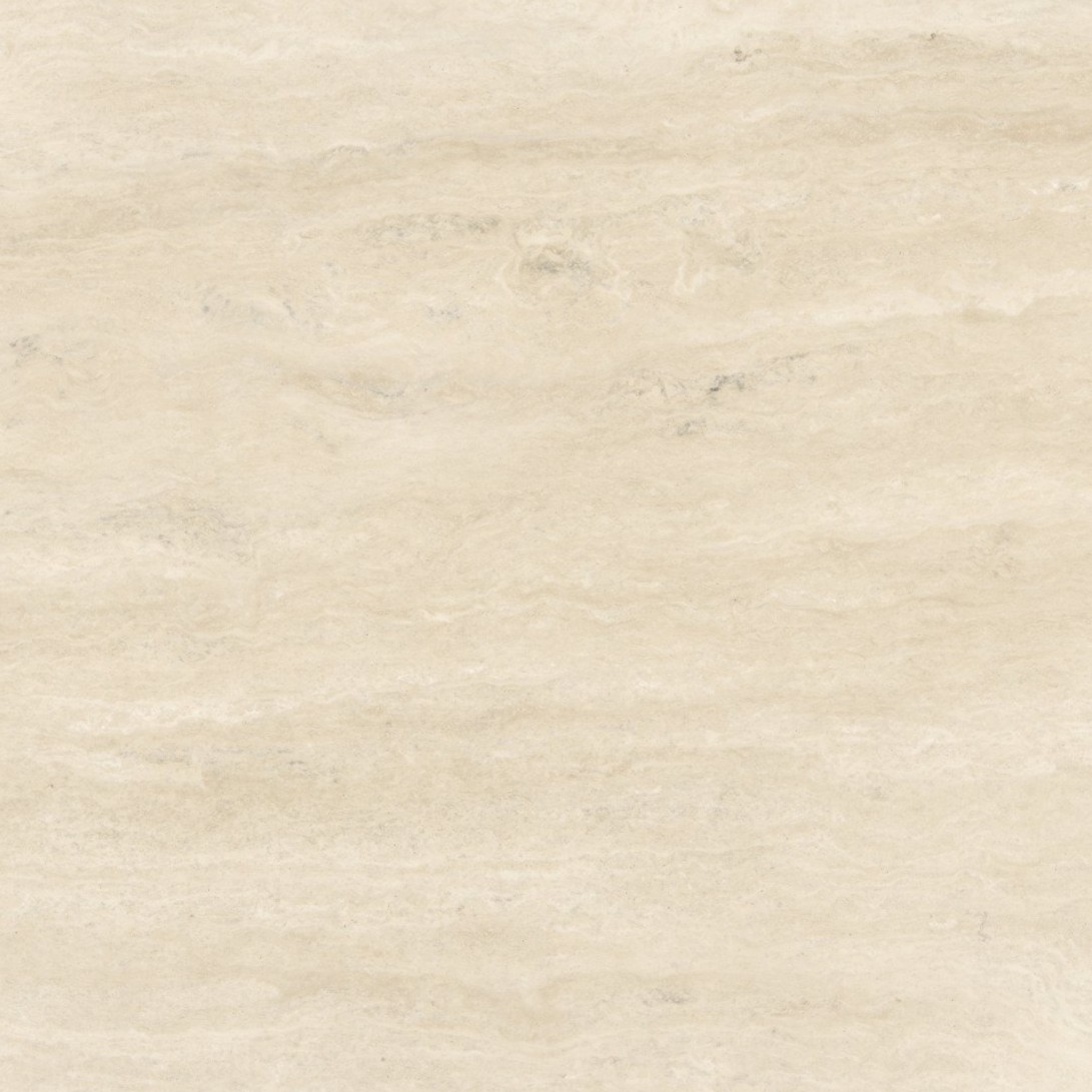 travertino bianco