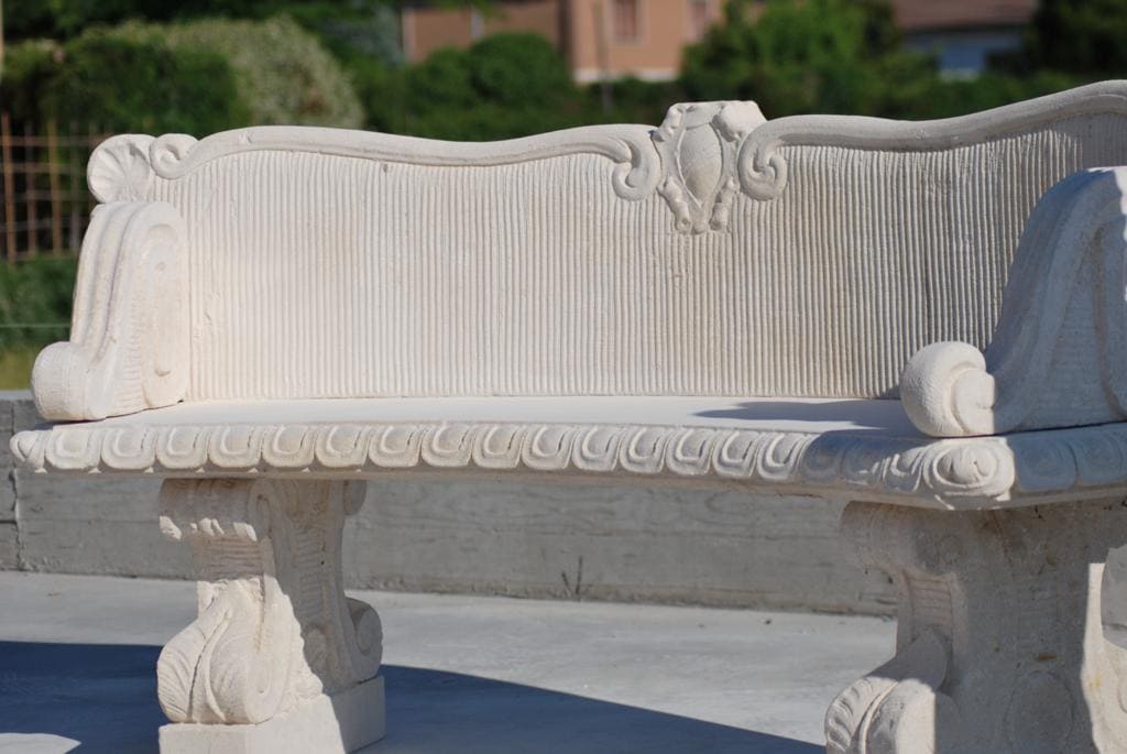 classica sculptures