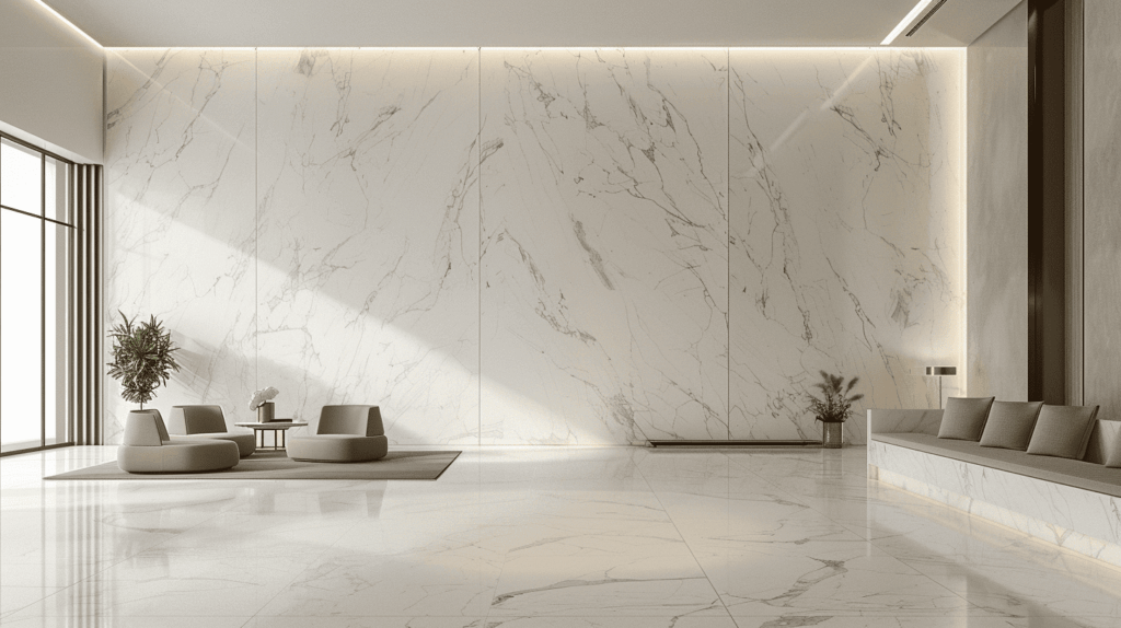 marble flooring and cladding 2