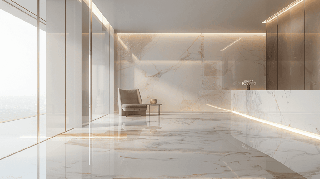 marble flooring and cladding 3