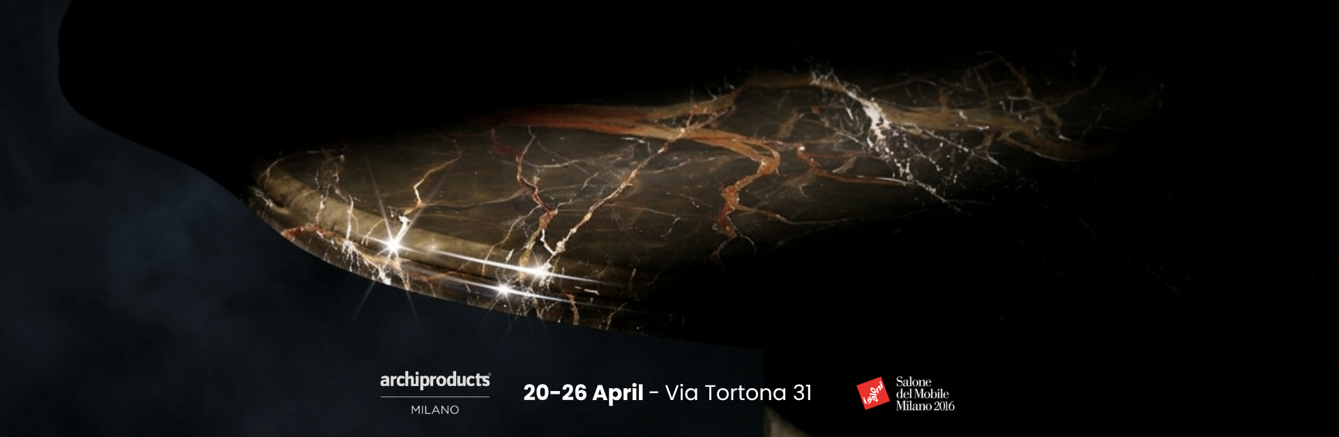 pistore marmi salone 26 archiproducts blog2