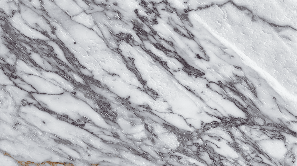 acidated marble