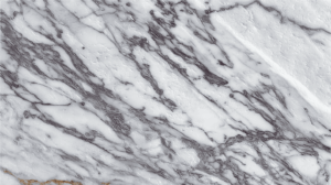 acidated marble