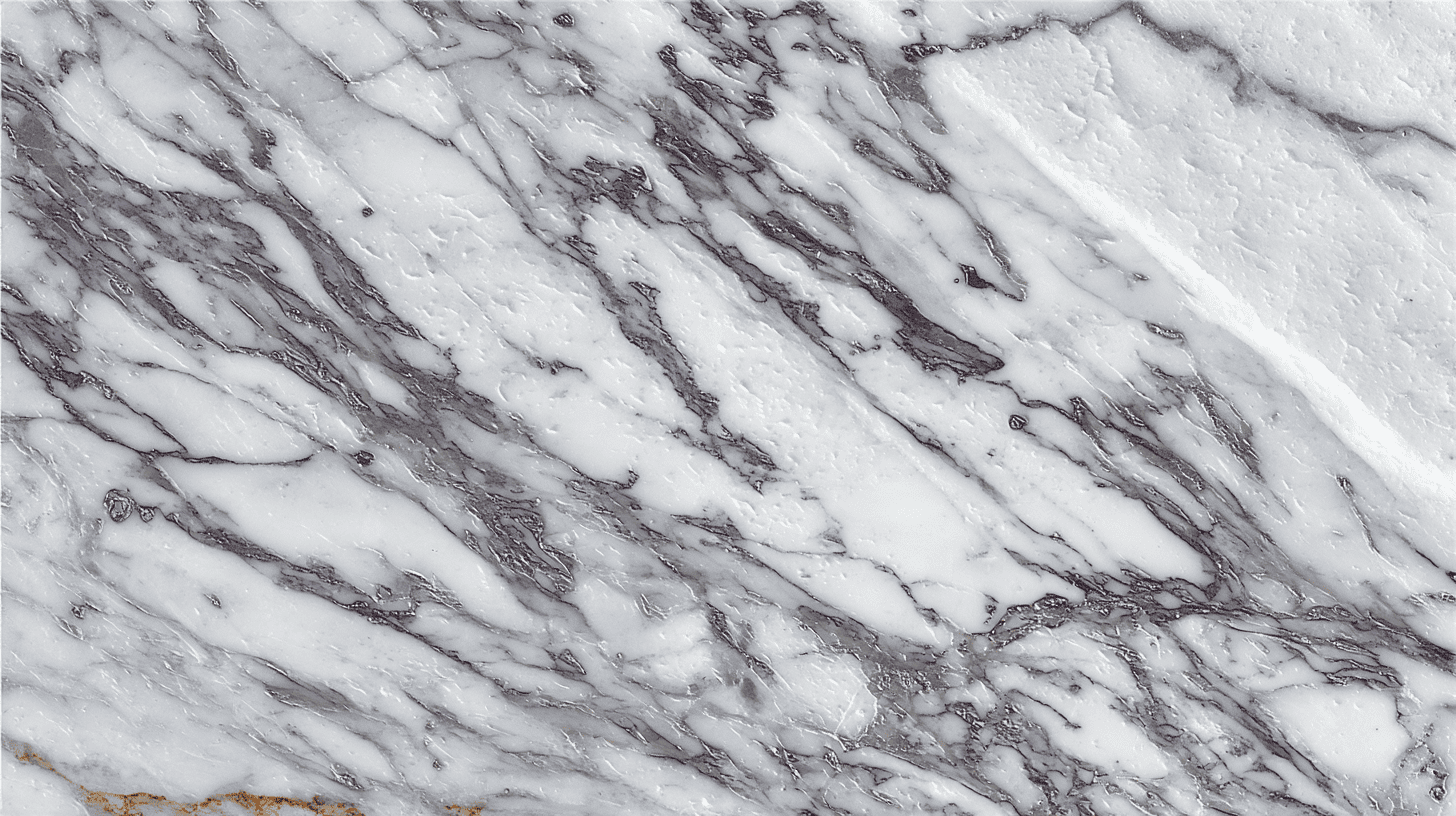 acidated marble