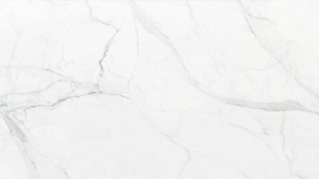 bianco statuario