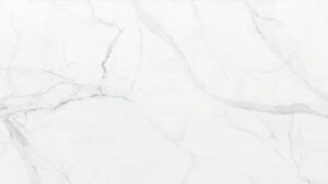 bianco statuario