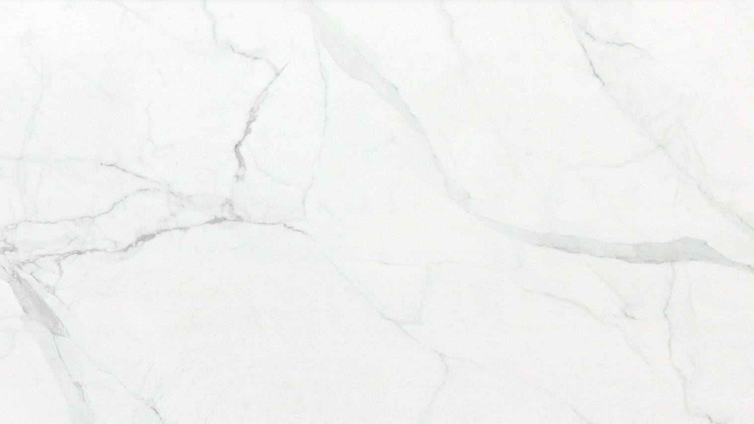 bianco statuario