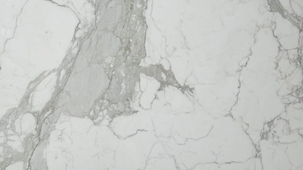 calacatta borghini