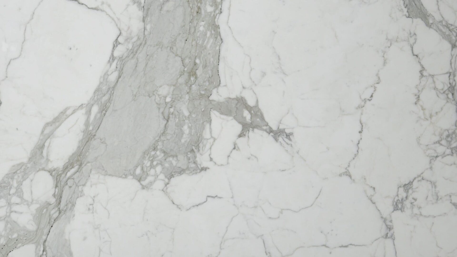 calacatta borghini