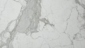 calacatta borghini