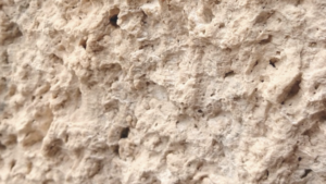 crosta travertino