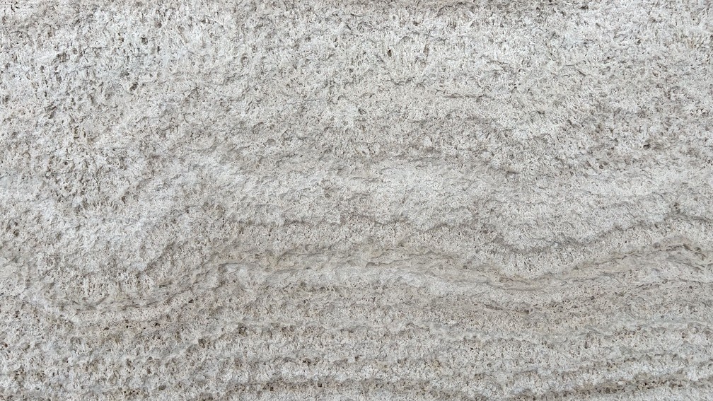 crosta travertino