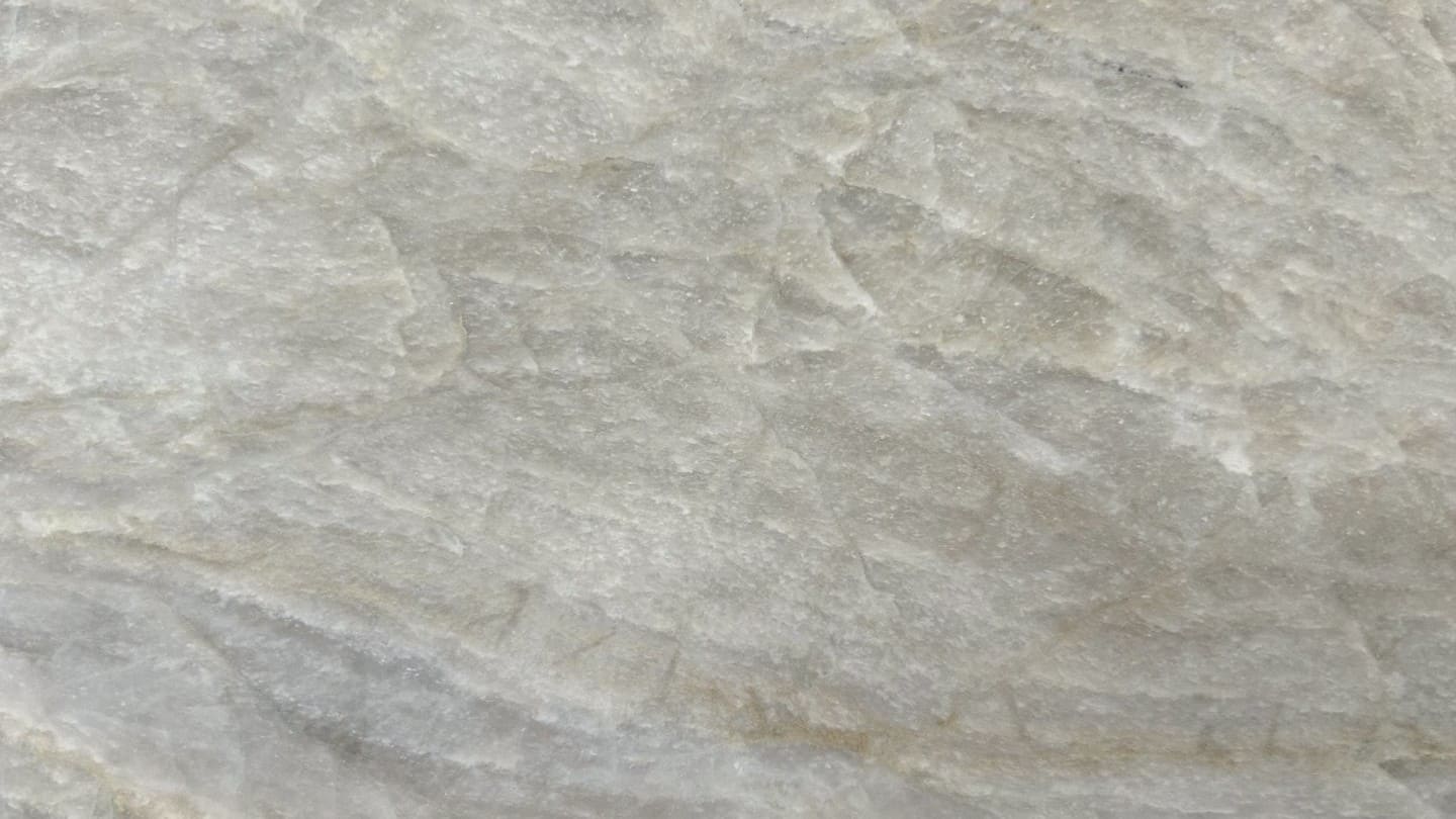 madreperla