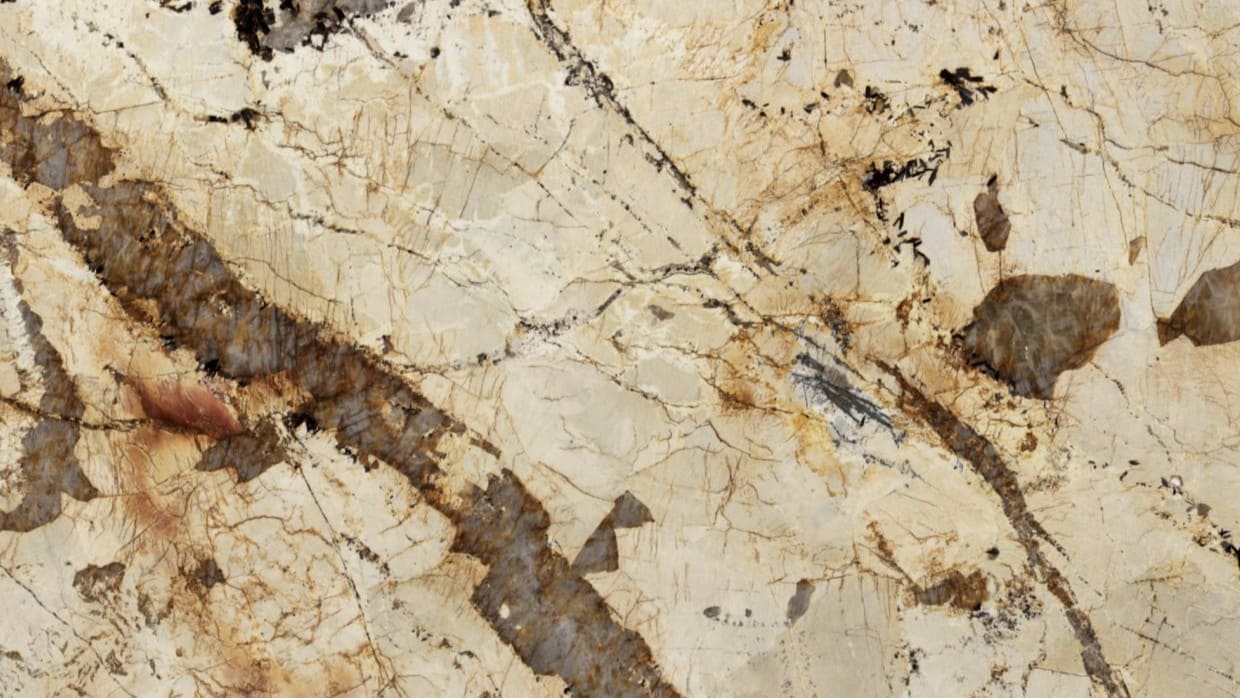 quarzite patagonia