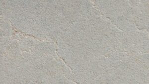 sandblasting